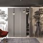 Wardrobe - Imagine Storage - GAUTIER