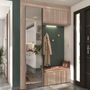 Wardrobe - Imagine Storage - GAUTIER