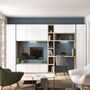 Wardrobe - Imagine Storage - GAUTIER