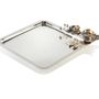 Trays - Orchid Tray - ACCRACT