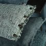 Fabric cushions - “Couture” cushions - LISSOY