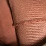 Coussins textile - Housses de coussin Marques des Marchands - LISSOY