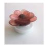 Decorative objects - CHRYSANTHEMUM Candle - ACCRACT