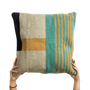 Fabric cushions - Granada IV Cushion - ARTYCRAFT