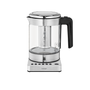 Small household appliances - KitchenMinis® Vario Kettle 1.0 L - WMF
