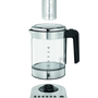 Small household appliances - KitchenMinis® Vario Kettle 1.0 L - WMF