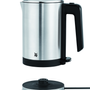 Small household appliances - KITCHENMINIS® Kettle 0.8 L - WMF