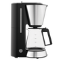 Small household appliances - KITCHENMINIS® Aroma Glass Coffee Machine - WMF