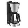 Petit électroménager - KITCHENMINIS® Machine à café Aroma en verre - WMF