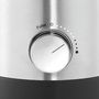 Small household appliances - KITCHENMINIS® Blender 0.8 L - WMF