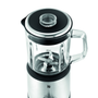 Small household appliances - KITCHENMINIS® Blender 0.8 L - WMF