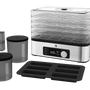 Small household appliances - KITCHENMINIS® Dehydrator - WMF