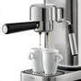 Petit électroménager - LUMERO Machine à café expresso - WMF
