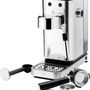 Petit électroménager - LUMERO Machine à café expresso - WMF