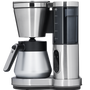 Small household appliances - LUMERO Insulated Coffee Maker - WMF