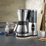 Small household appliances - LUMERO Insulated Coffee Maker - WMF
