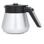 Small household appliances - LUMERO Insulated Coffee Maker - WMF