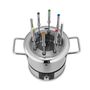 Small household appliances - LONO Fondue apparatus - WMF