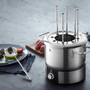 Small household appliances - LONO Fondue apparatus - WMF
