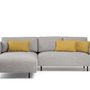 Cushions - sofa OTO  - KAUCH