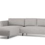 Cushions - sofa OTO  - KAUCH