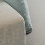 Cushions - sofa BUILD - KAUCH