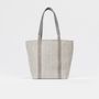 Bags and totes - Tote Bag AUSTE #20 - JURATE