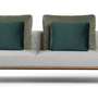 Cushions - Sofa INSPIRATION - KAUCH