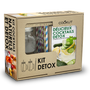 Ustensiles de cuisine - KIT DETOX - COOKUT