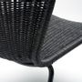 Assises pour bureau - C603 chaise intérieur| chaises - FEELGOOD DESIGNS