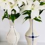 Décorations florales - WASHMA VASE - YADI