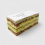 Stationery - MILLE FEUILLES - ATYPYK