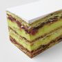 Stationery - MILLE FEUILLES - ATYPYK