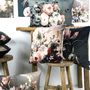 Cushions - Cushions Luxury - MARS & MORE