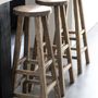 Stools - Furniture - MARS & MORE