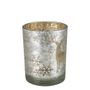 Decorative objects - Candleholders - MARS & MORE