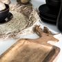 Table mat - Table accessories - MARS & MORE