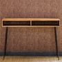Console table - SPACE Console - CHEHOMA