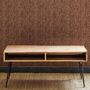 Coffee tables - SPACE Coffee Table - CHEHOMA