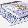 Other office supplies - The Coloring Notebooks - PAPIER TIGRE