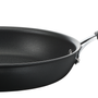 Frying pans - TEMPRA Non-Stick Frying Pan 28cm - LAGOSTINA