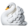 Toys - Bath swan - NATRUBA