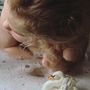 Jouets enfants - Cygne de bain - NATRUBA