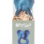 Toys - Teething elephant - NATRUBA