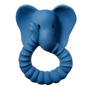 Toys - Teething elephant - NATRUBA