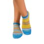 Chaussettes - Socquettes bambou - PIRIN HILL