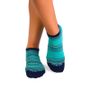 Chaussettes - Socquettes bambou - PIRIN HILL