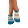 Socks - Bamboo Ankle Socks - PIRIN HILL