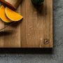 Small household appliances - Chop Chop Cutting boards - RIO LINDO - THINGS THAT INSPIRE