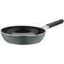 Frying pans - FUSIONTEC MINERAL Frying pan 24 cm - WMF